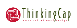 Thinking Cap Communications & Design, Inc.