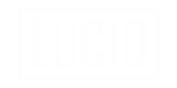 Lucid LLC