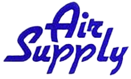 Air Supply Heating & Air Conditioning Inc