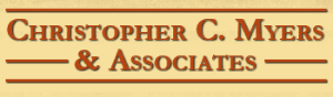 Christopher C. Myers & Associates