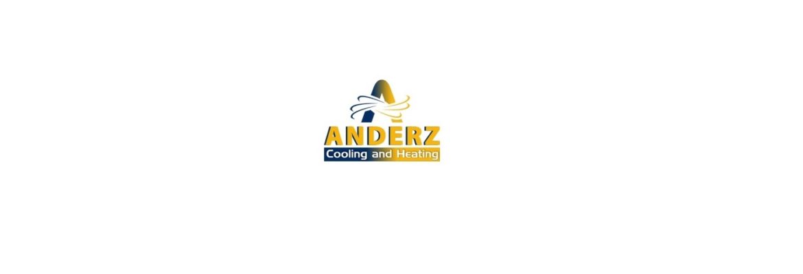 Anderz Cooling and Heating LLC