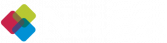 Nettra Media