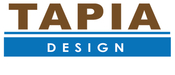 Tapia Design