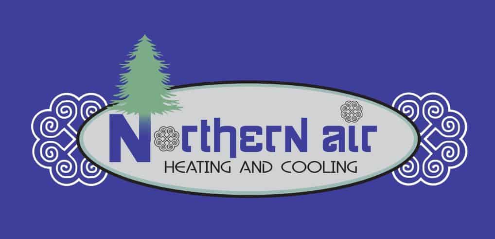 Northern Air Heating and Cooling
