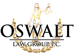 Oswalt Law Group, P.C.