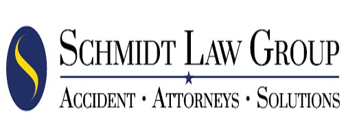 The Schmidt Law Group PC