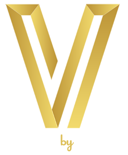 Graphics by Vincent