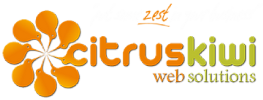CitrusKiwi Web Solutions