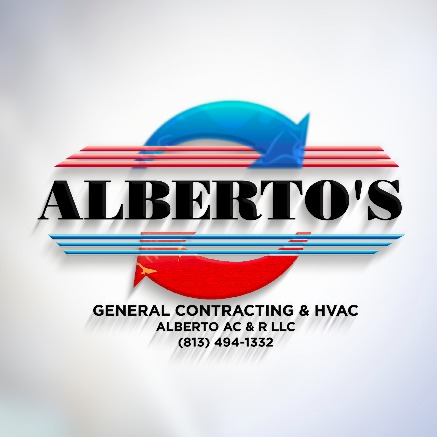 Alberto AC & R