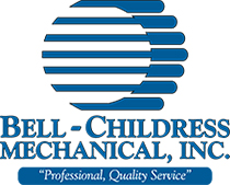 Bell Childress Mechanical, Inc.