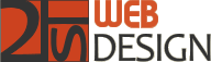 21st Web Design