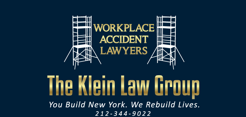 The Klein Law Group, P.C.