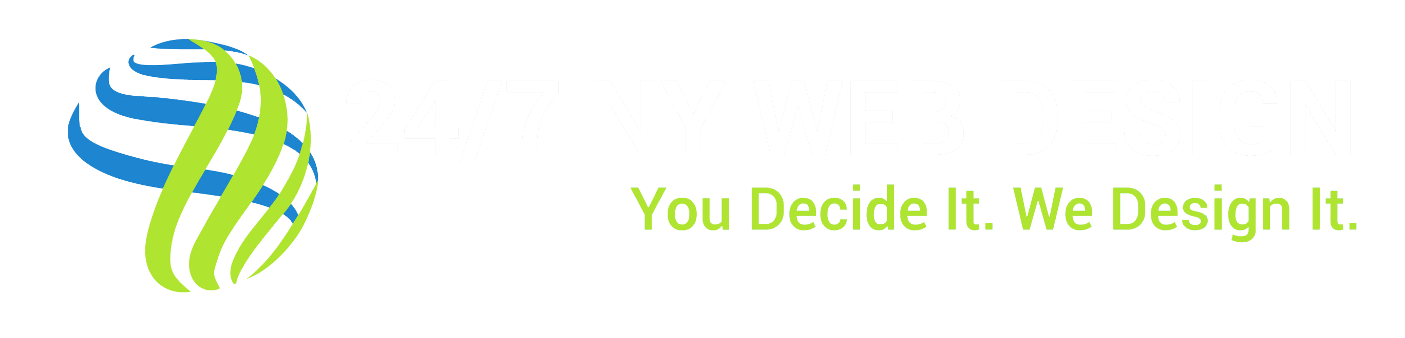247 NY Web Design