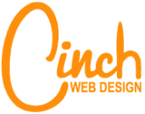 Cinch Web Design