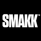 Smakk Studios