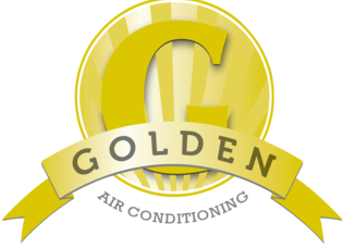 Golden Mechanical DBA Golden Air Conditioning