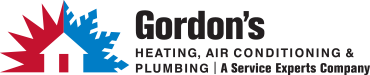 Gordon’s Service Experts