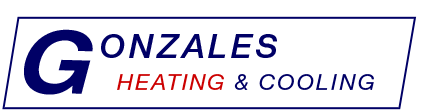 Gonzales Heating & Cooling