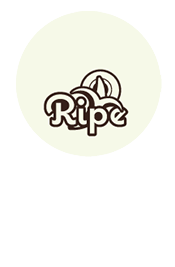 Ripe Inc.