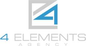 4 Elements Agency
