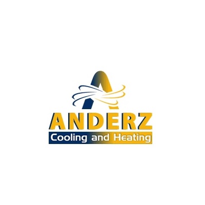 Anderz Cooling and Heating LLC