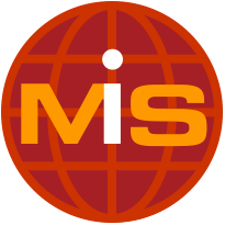 MIS, Inc.