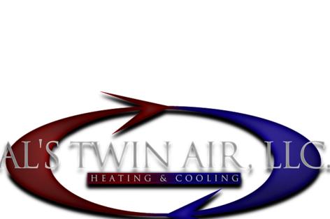 AL’s Twin Air, LLC