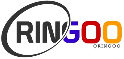 ORINGOO LLC