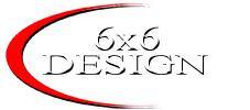 6×6 Design