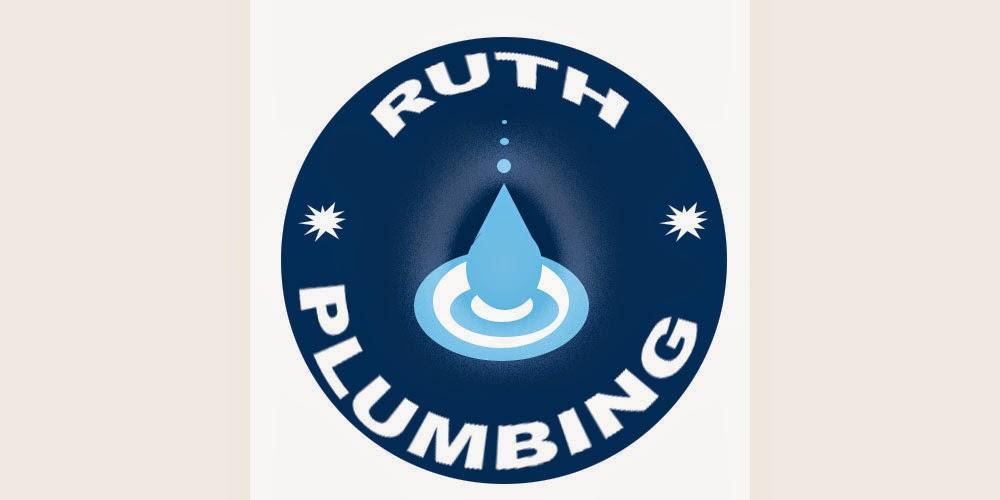Ruth Plumbing, Heating & Cooling
