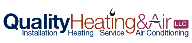 Quality Heating and Air LLC
