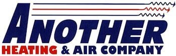 Another Heating & Air Co LLC