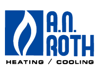 A.N. Roth Heating and Cooling