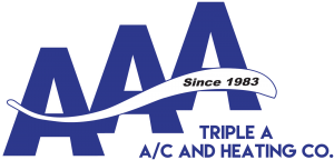 AAA Air Conditioning Heating