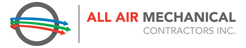 All Air Mechanical Contractor