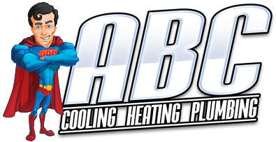ABC Cooling, Heating & Plumbing – Hayward