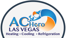 AC Hero Las Vegas