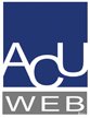 ACU Web Services