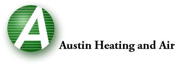 Austin Heating and Air