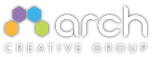 Arch Creative Group