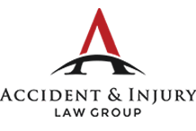 Accident & Injury Law Group