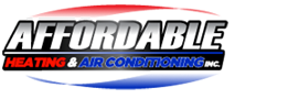 Affordable Heating and Air Conditioning, Inc.