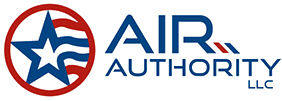 Air Authority LLC
