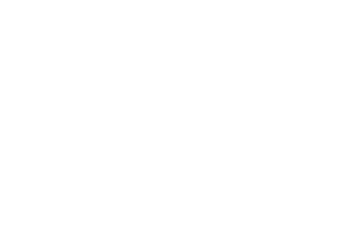 Anthem Injury Lawyers