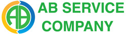 A.B. Service Company | Appliance Repair Tulsa | HVAC Tulsa