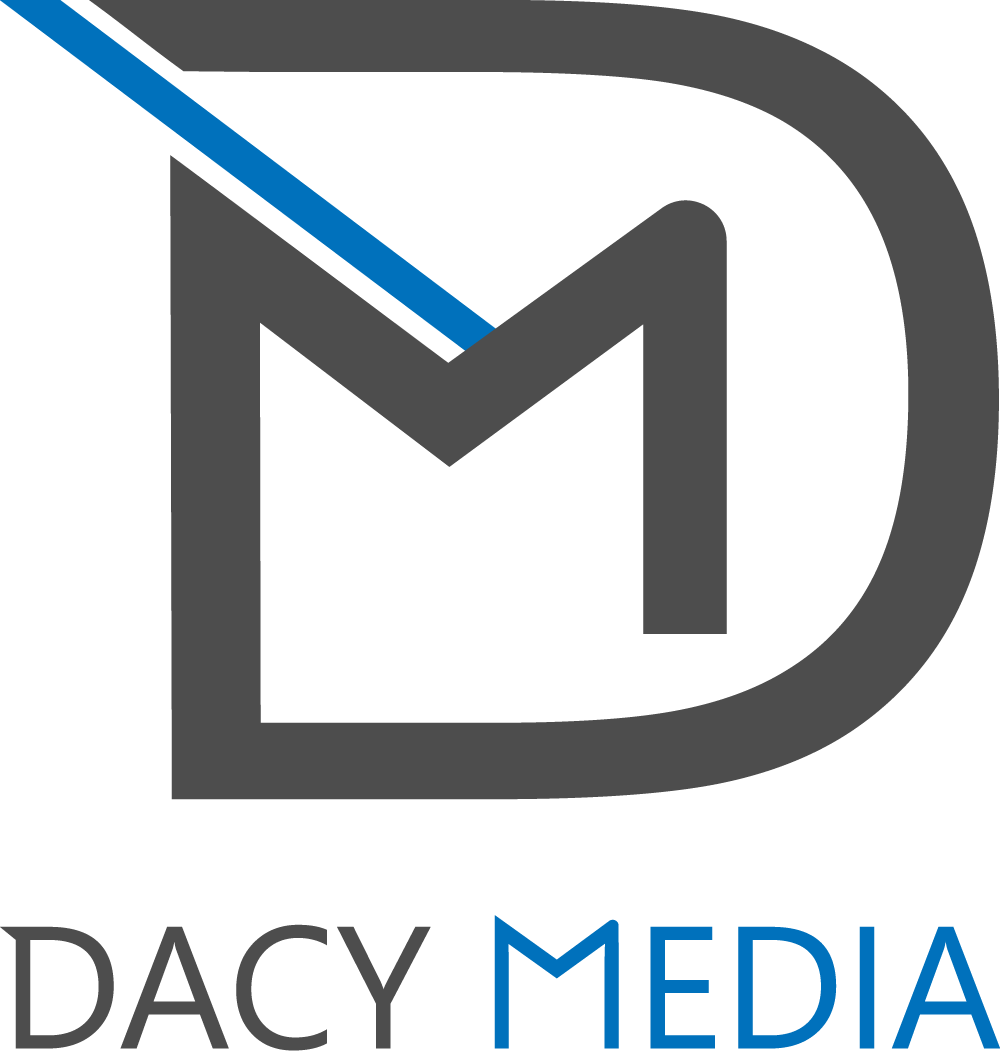 Dacy Media