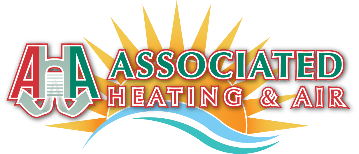 Associated Heating & Air