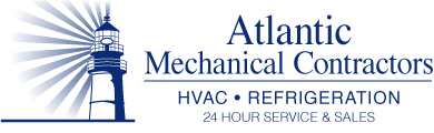 Atlantic Mechanical