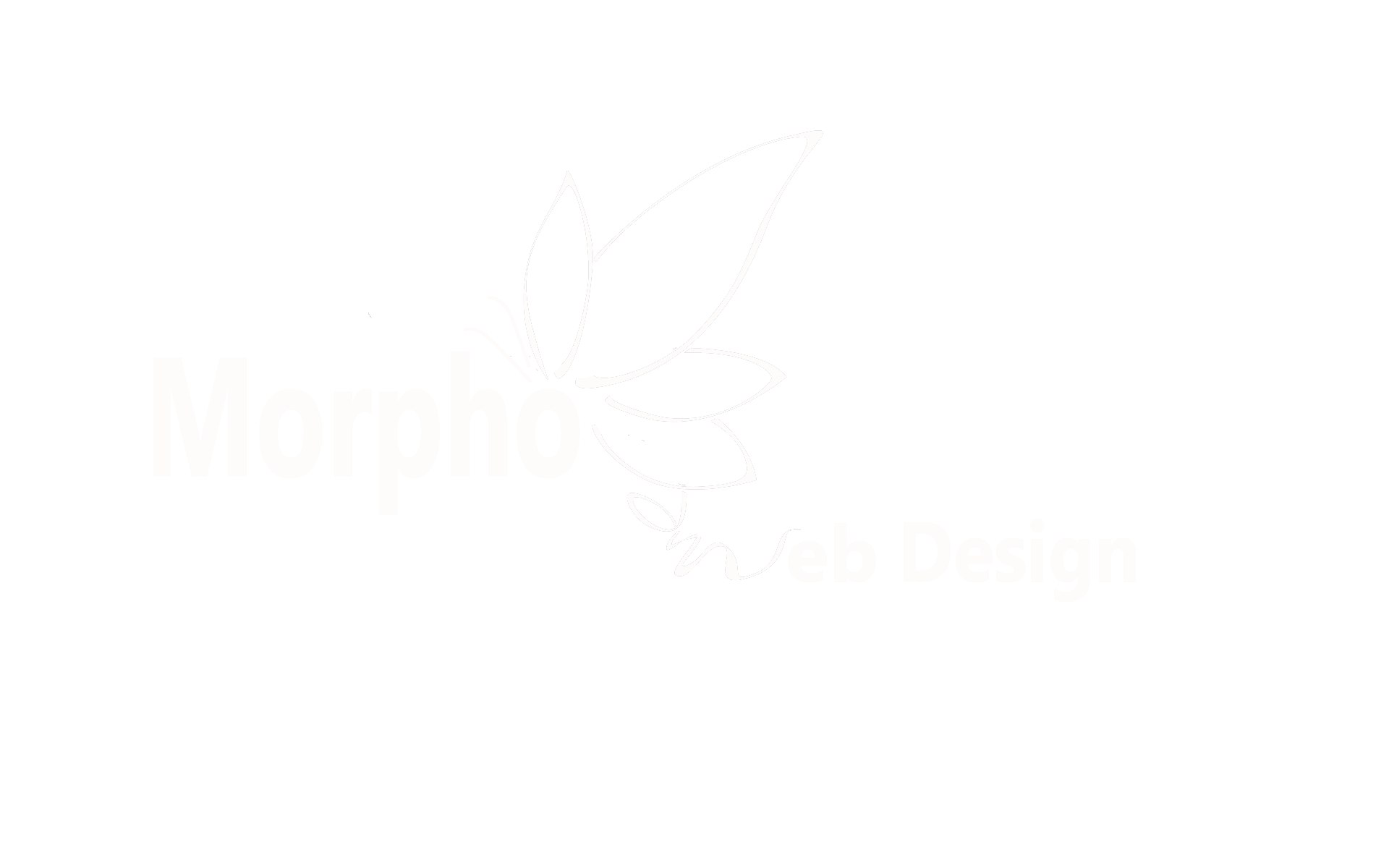 Morpho Web Design