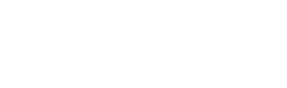 Blackdoor Creative